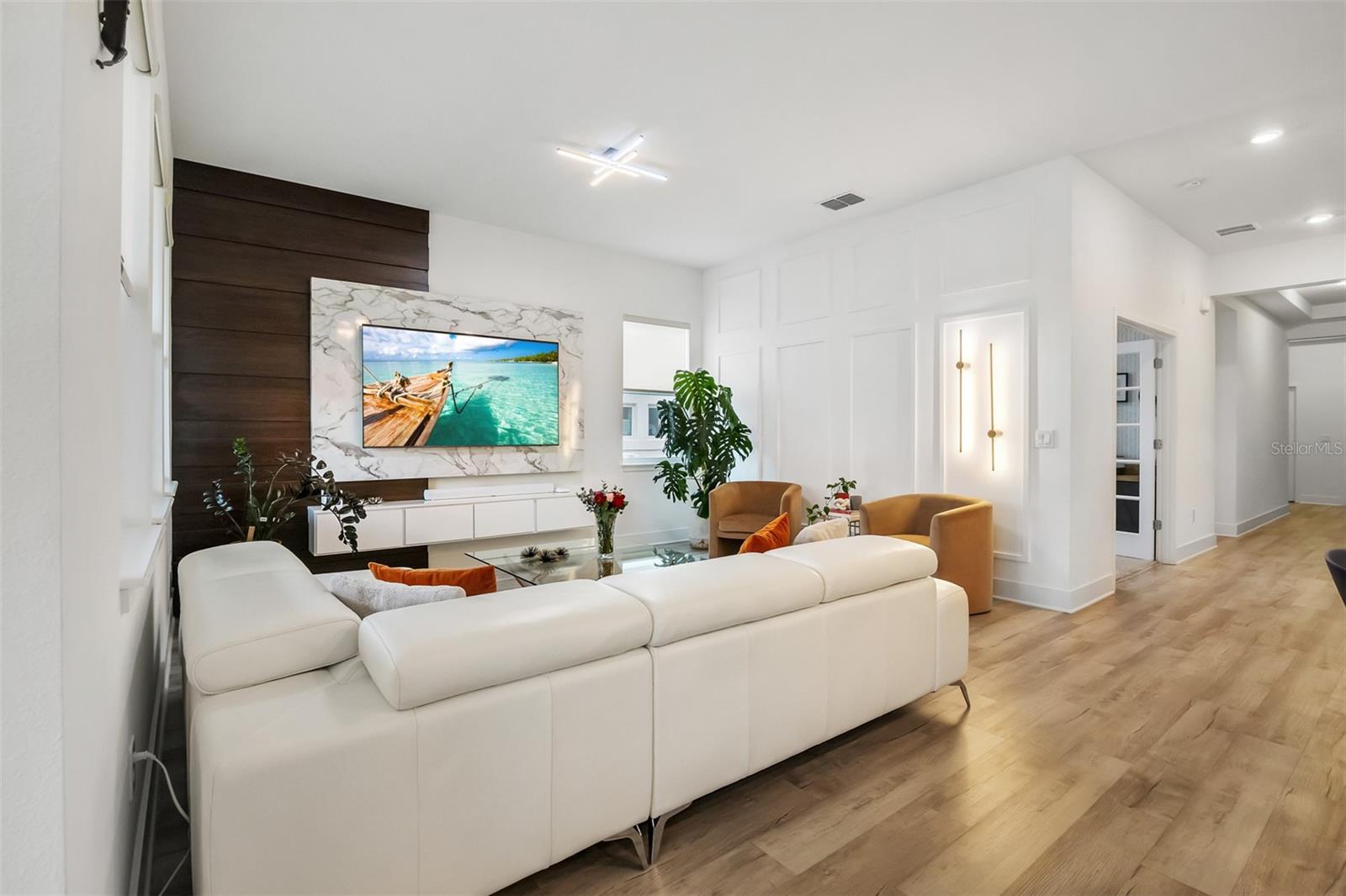 15009 LEBEAU LOOP, Winter Garden, FL 34787