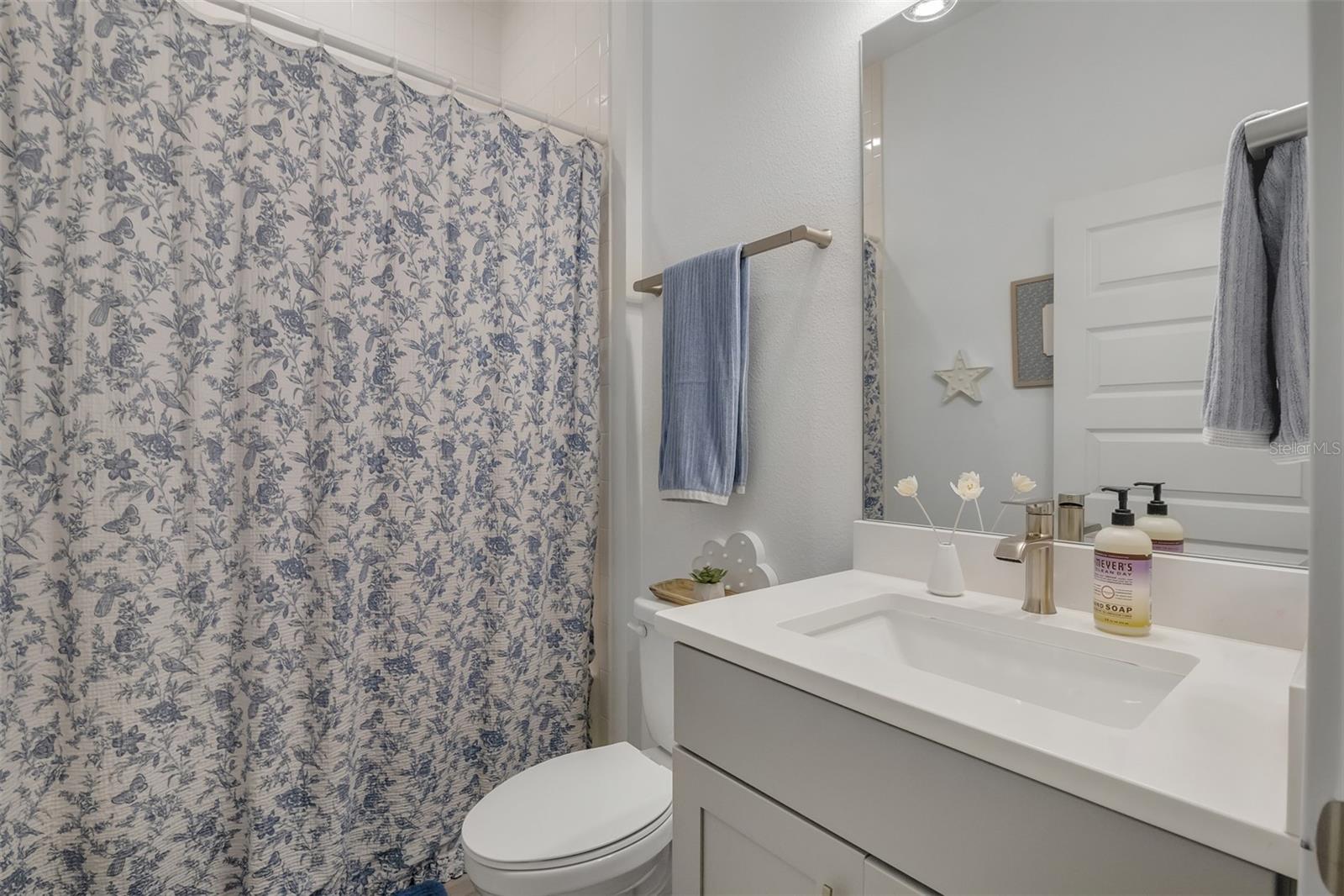 15009 LEBEAU LOOP, Winter Garden, FL 34787