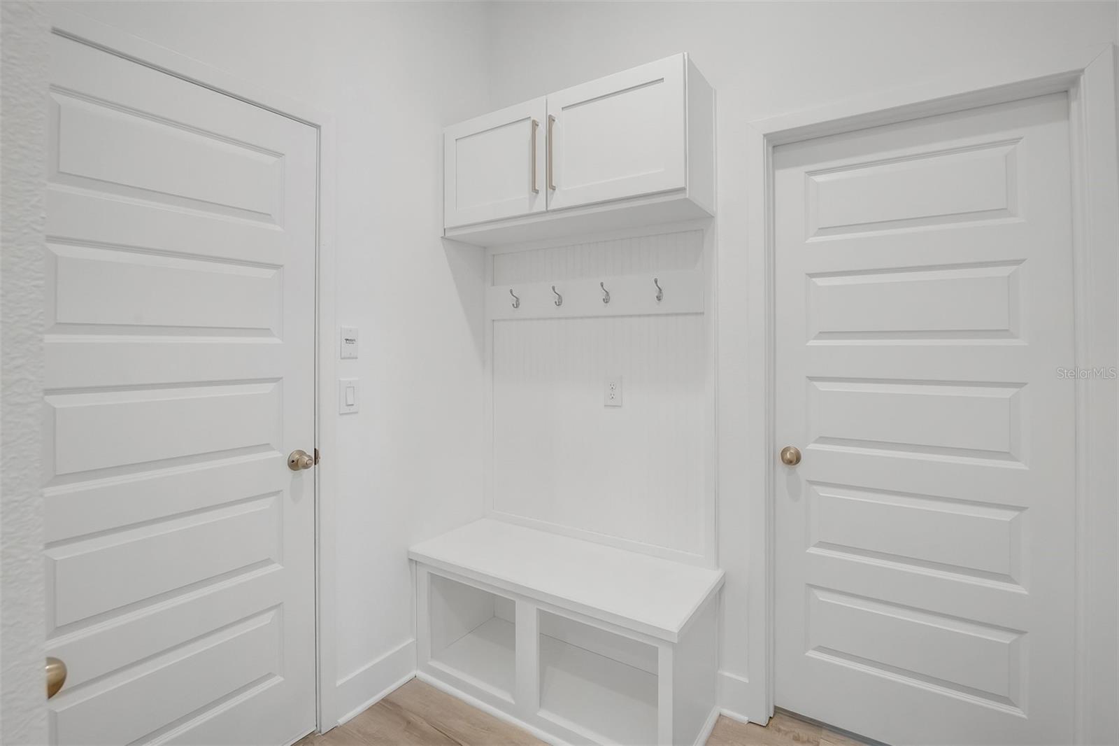 15009 LEBEAU LOOP, Winter Garden, FL 34787