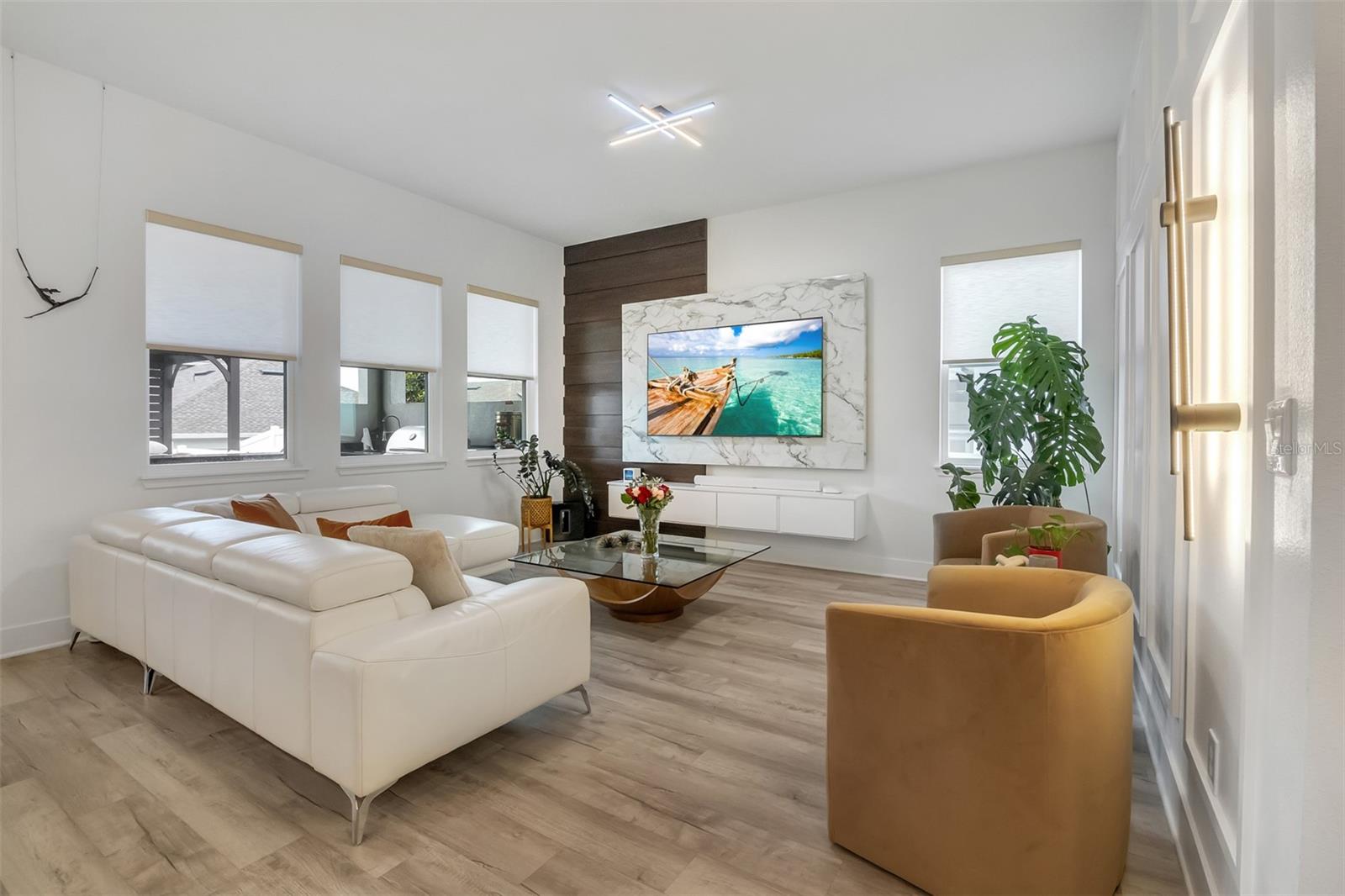 15009 LEBEAU LOOP, Winter Garden, FL 34787