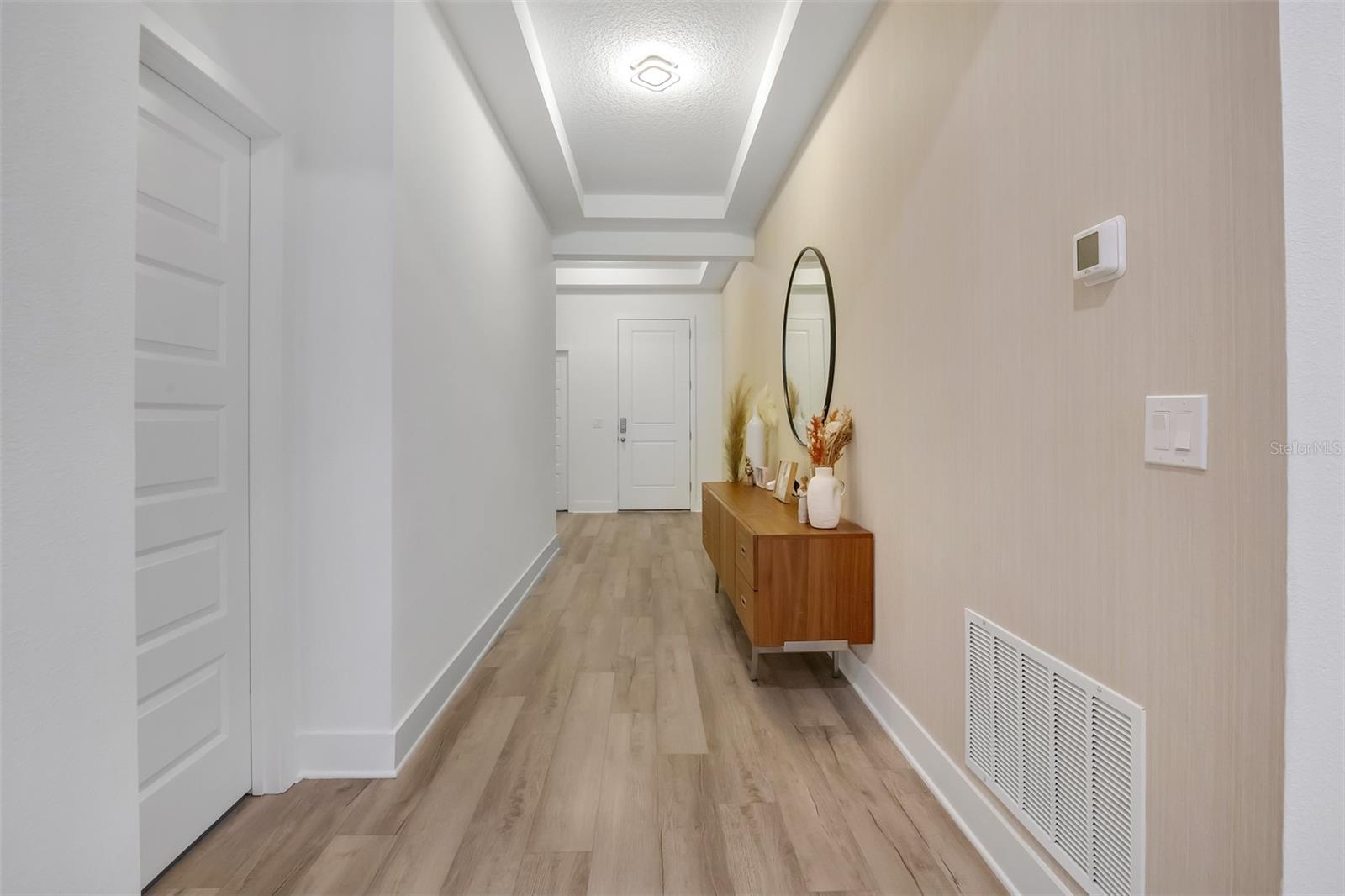 15009 LEBEAU LOOP, Winter Garden, FL 34787