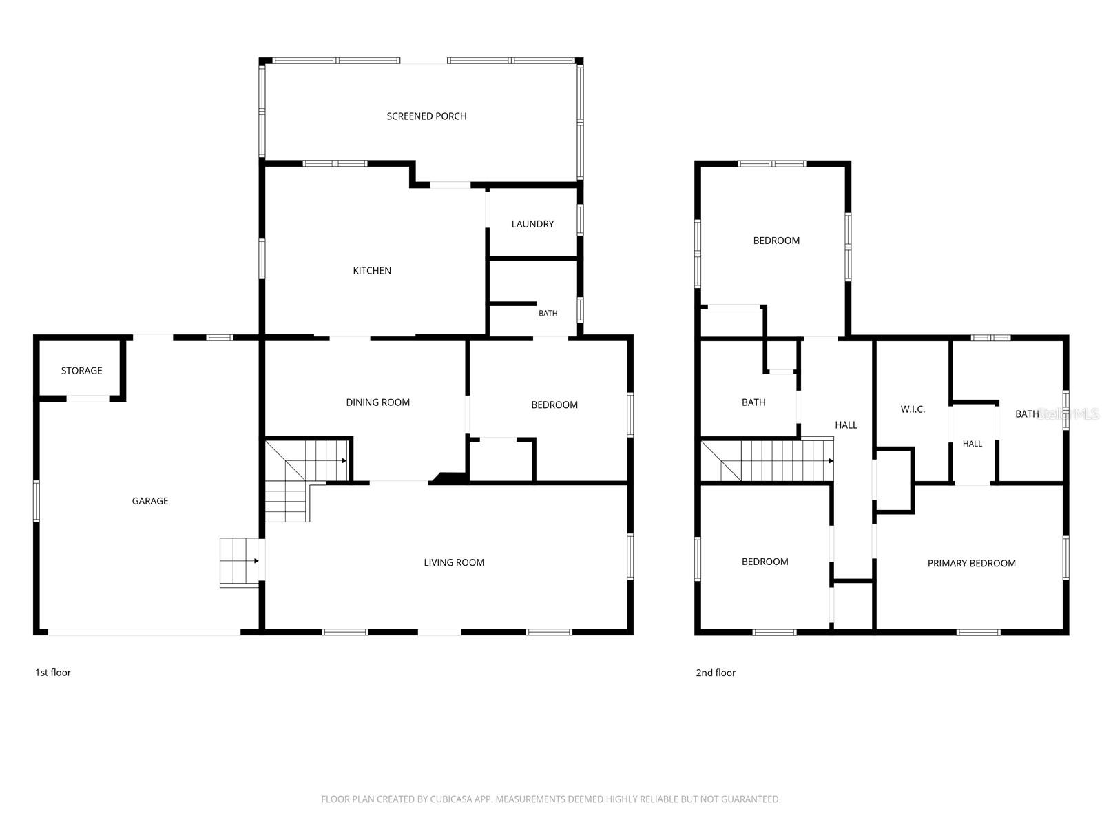 4114 E MICHIGAN STREET, Orlando, FL 32812