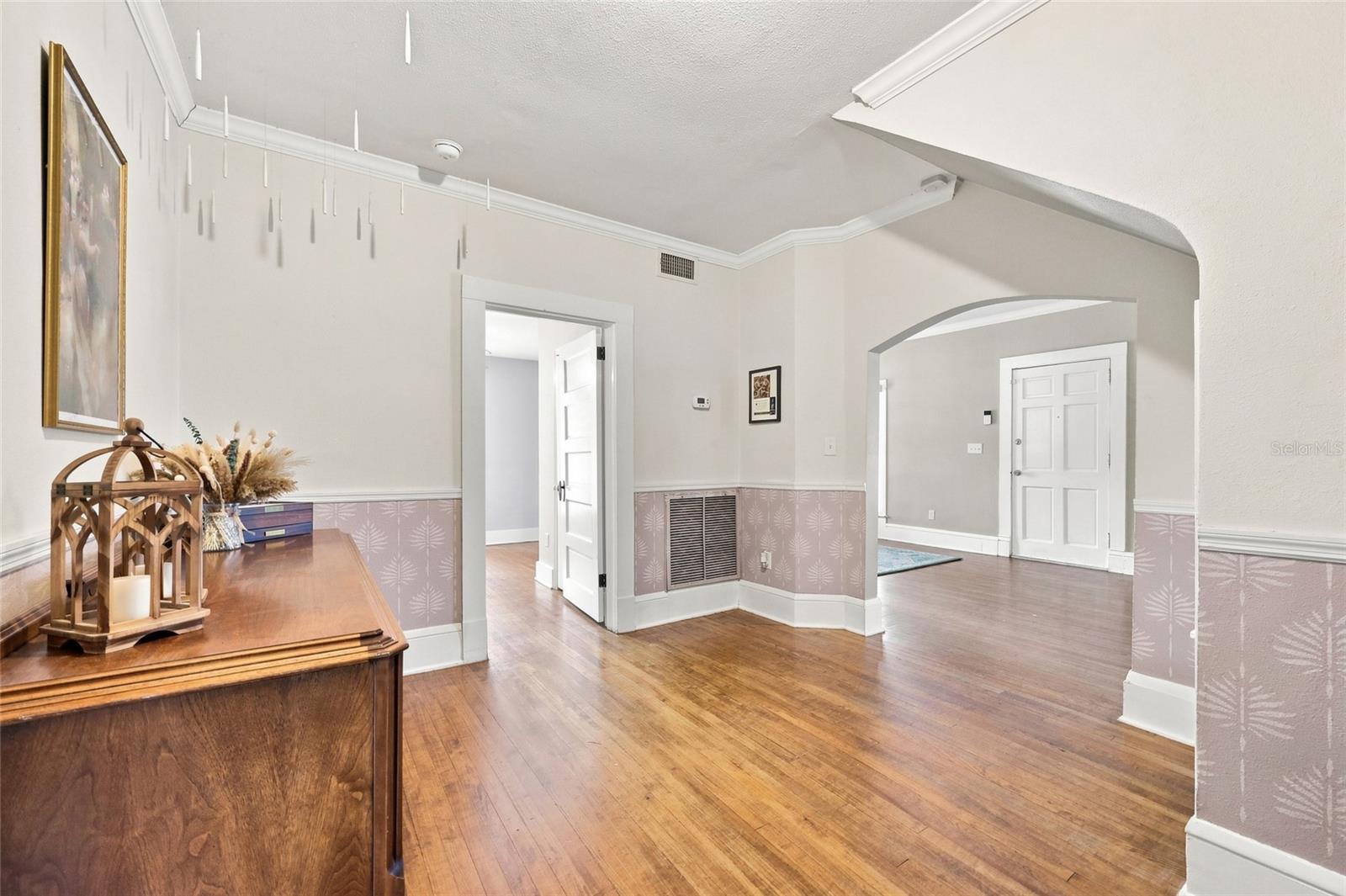 4114 E MICHIGAN STREET, Orlando, FL 32812