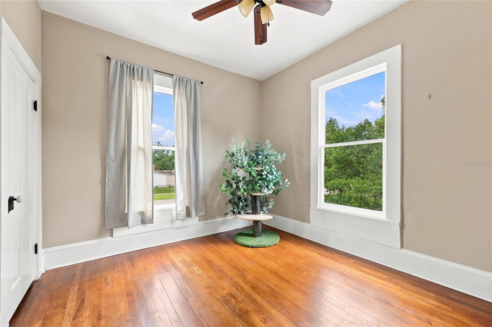 4114 E MICHIGAN STREET, Orlando, FL 32812
