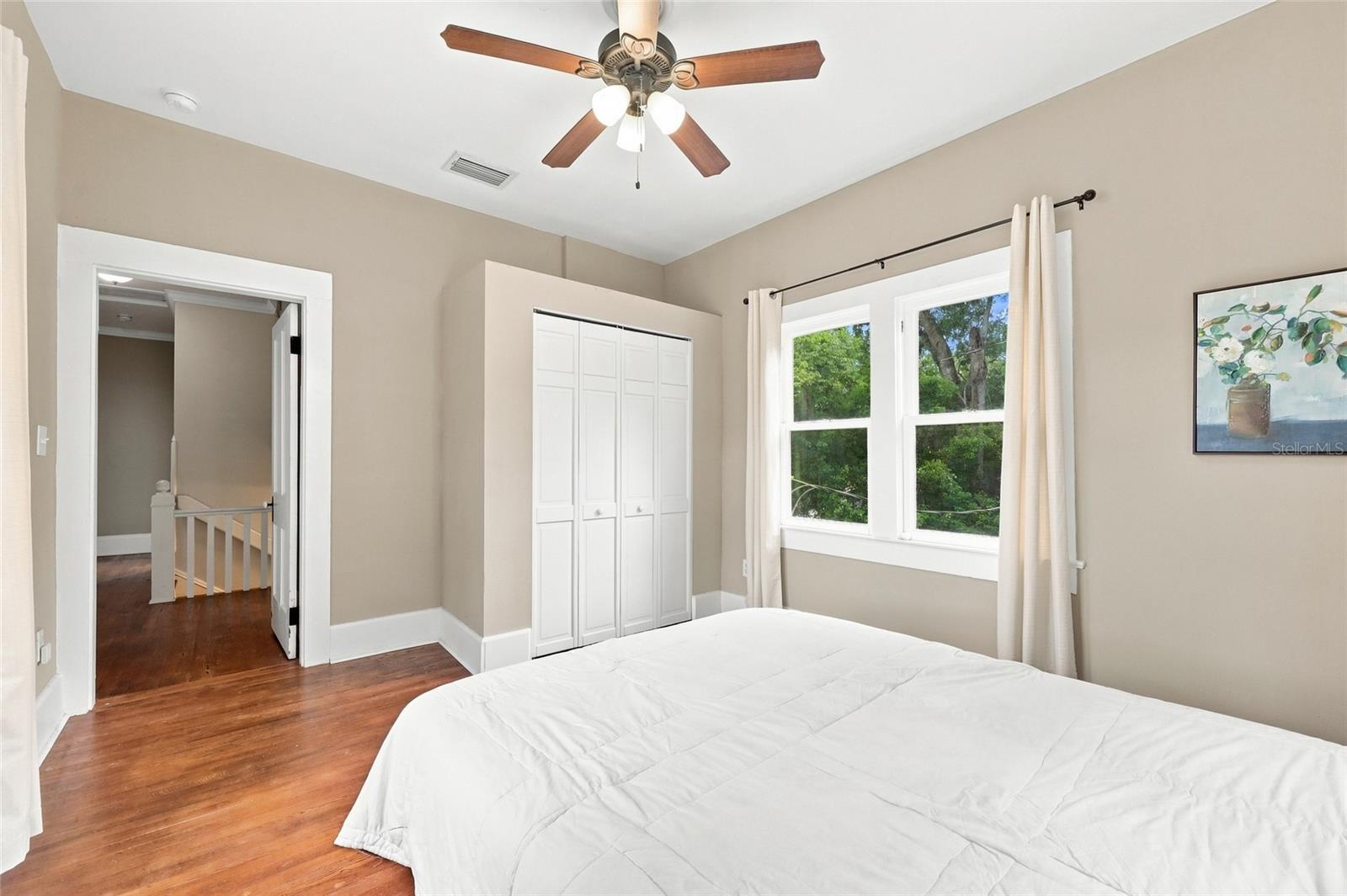 4114 E MICHIGAN STREET, Orlando, FL 32812
