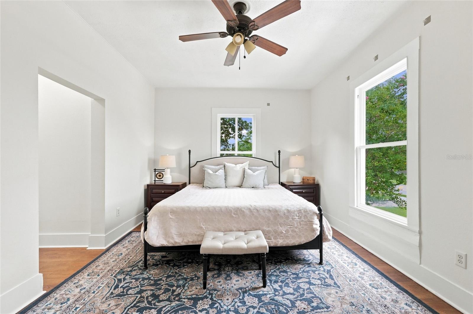 4114 E MICHIGAN STREET, Orlando, FL 32812