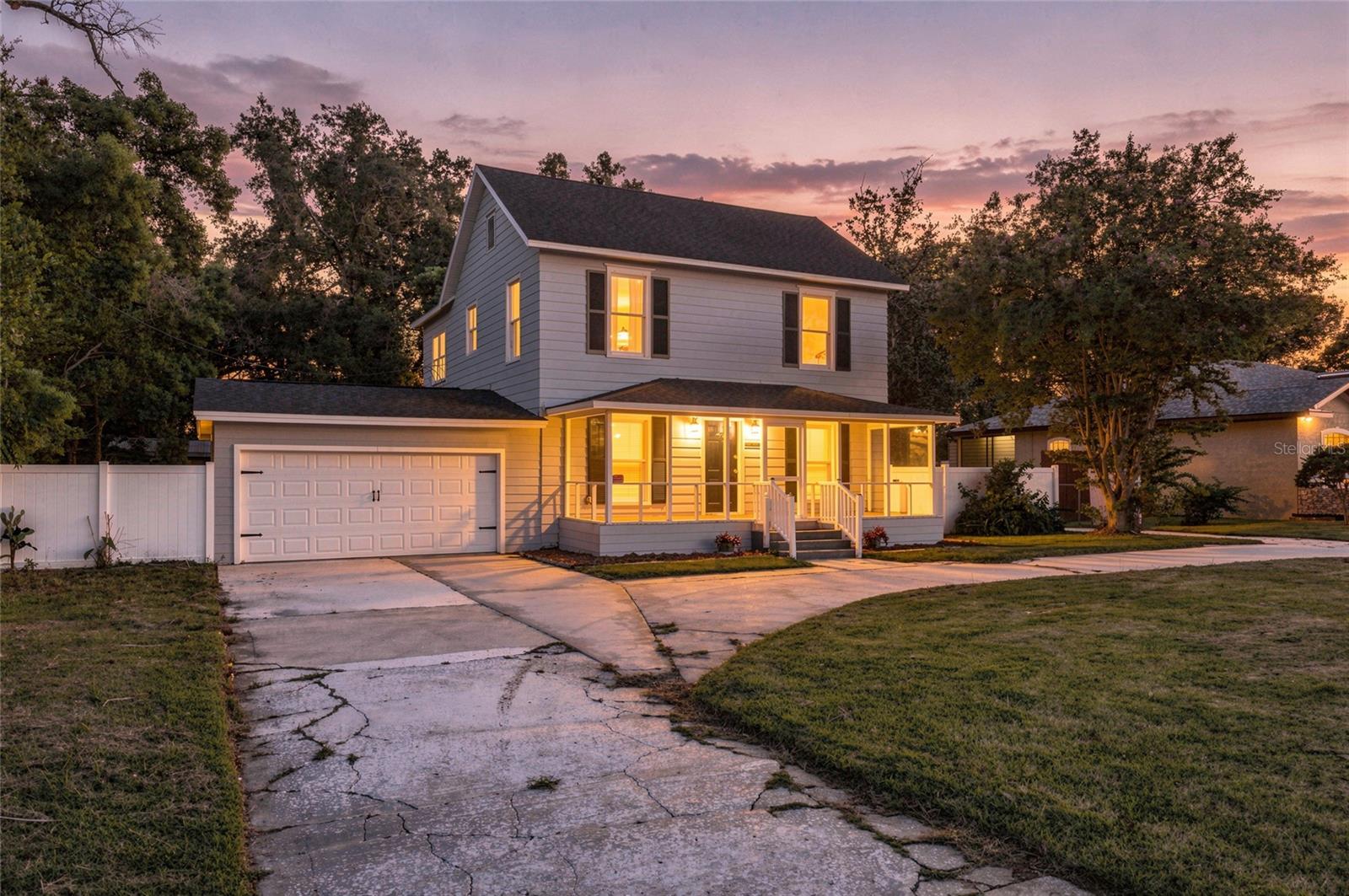 4114 E MICHIGAN STREET, Orlando, FL 32812