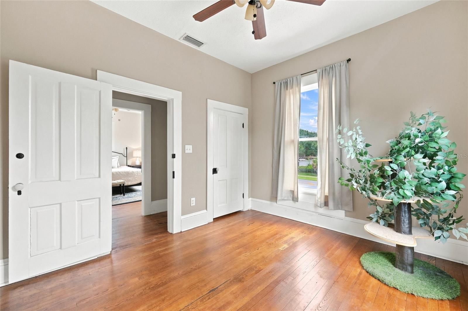 4114 E MICHIGAN STREET, Orlando, FL 32812