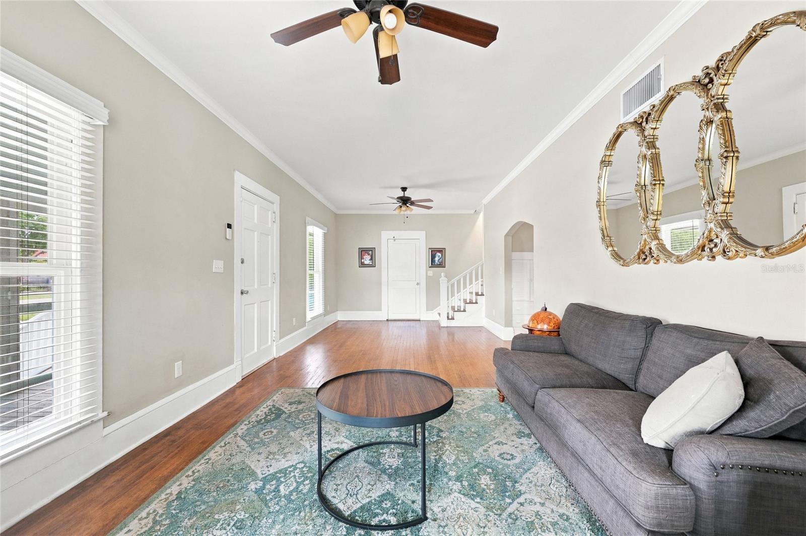 4114 E MICHIGAN STREET, Orlando, FL 32812