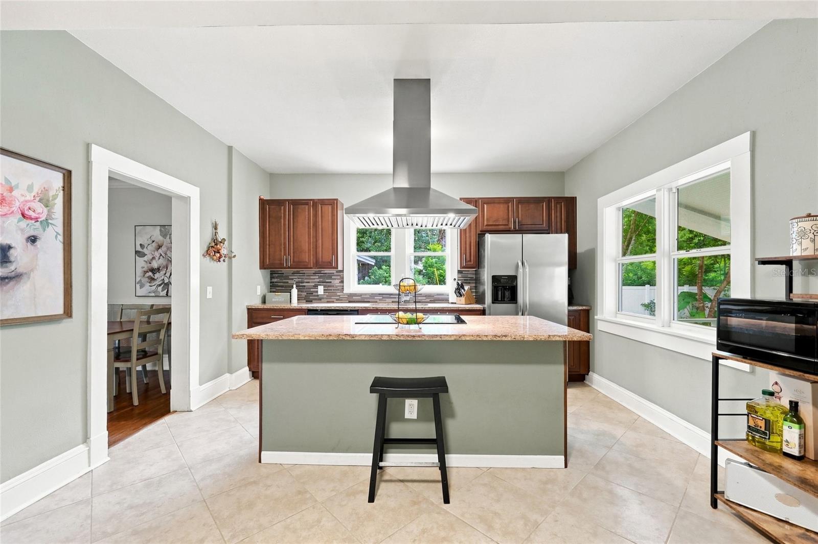 4114 E MICHIGAN STREET, Orlando, FL 32812