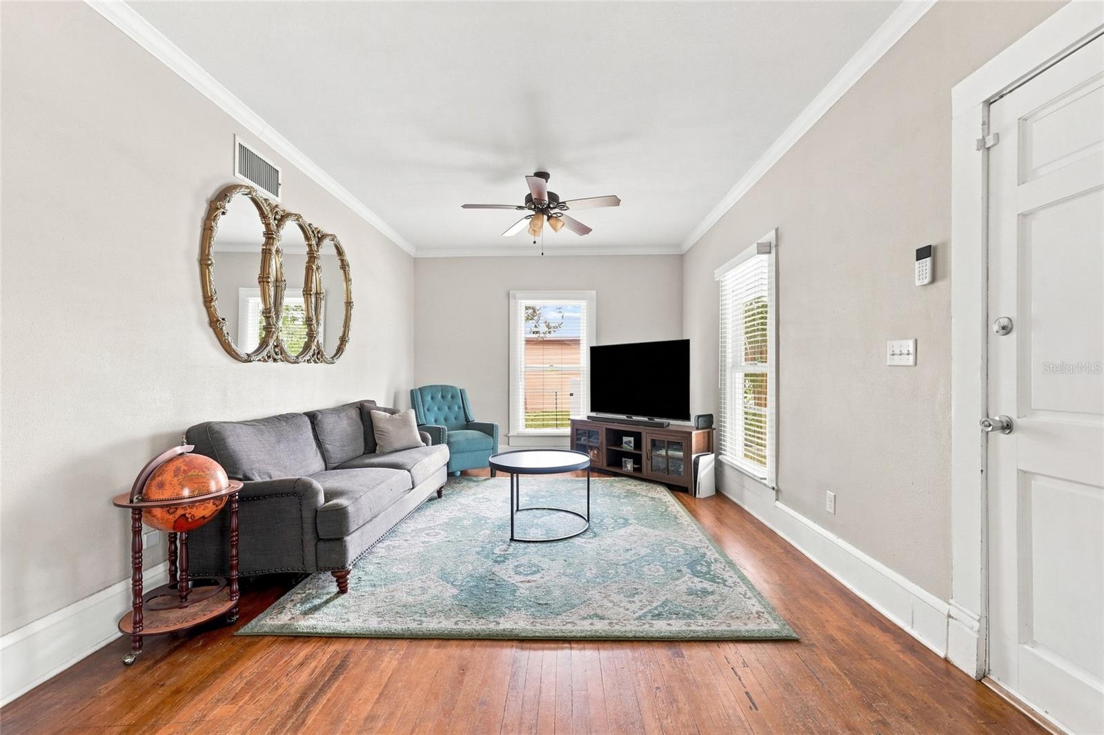 4114 E MICHIGAN STREET, Orlando, FL 32812