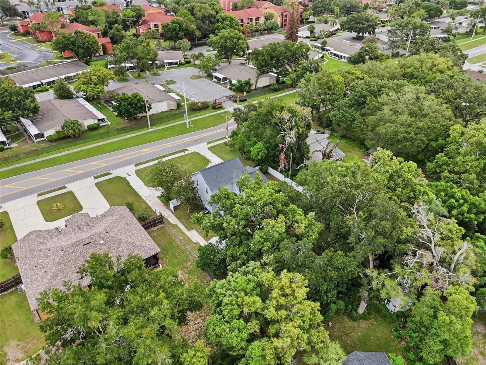 4114 E MICHIGAN STREET, Orlando, FL 32812