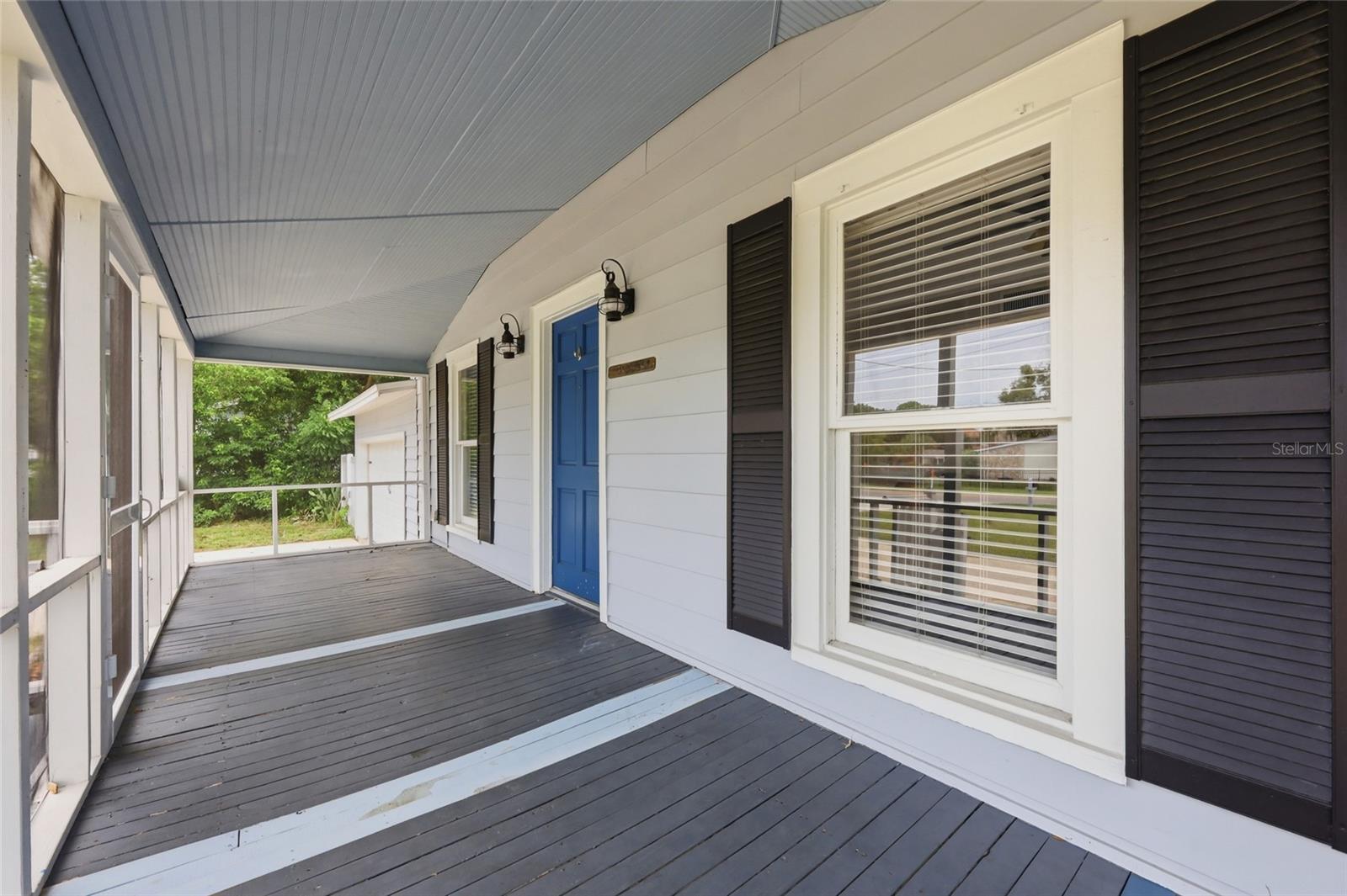 4114 E MICHIGAN STREET, Orlando, FL 32812