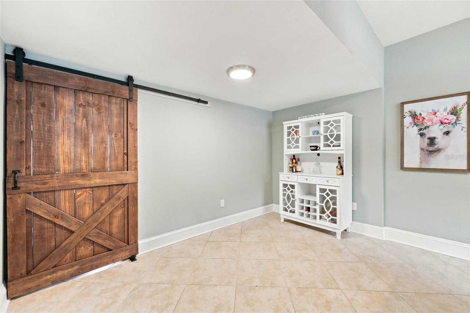 4114 E MICHIGAN STREET, Orlando, FL 32812