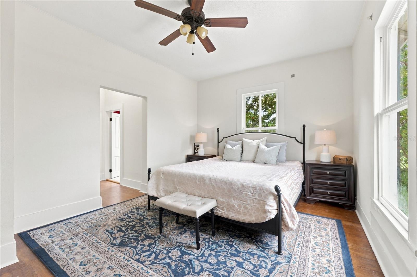 4114 E MICHIGAN STREET, Orlando, FL 32812