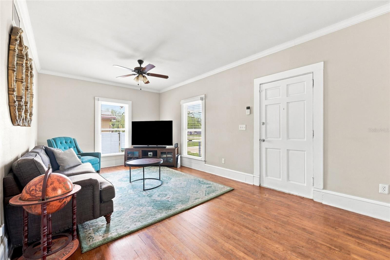 4114 E MICHIGAN STREET, Orlando, FL 32812