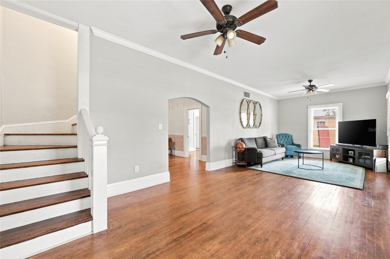 4114 E MICHIGAN STREET, Orlando, FL 32812