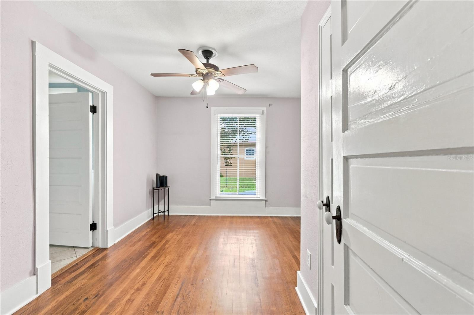 4114 E MICHIGAN STREET, Orlando, FL 32812