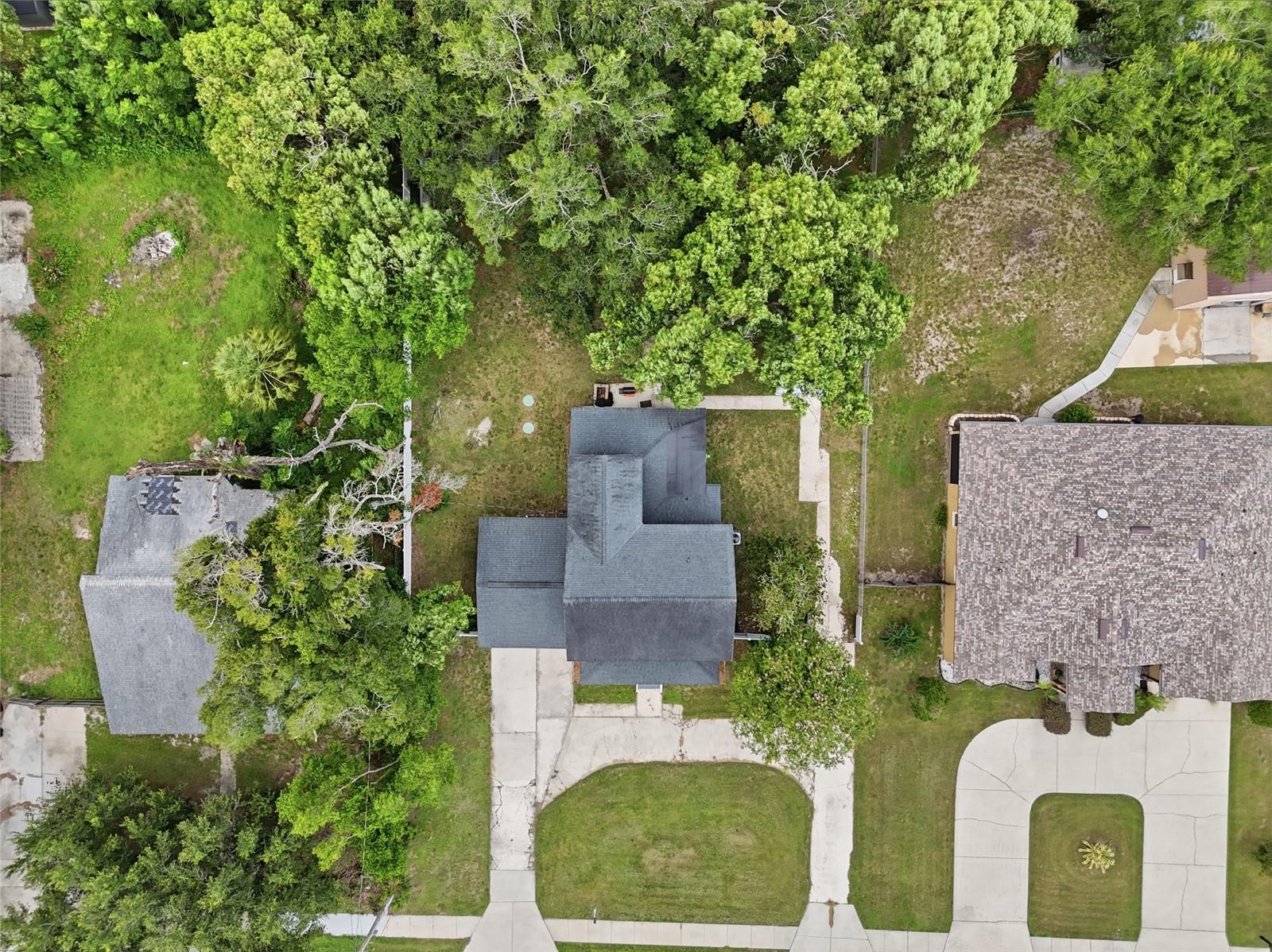 4114 E MICHIGAN STREET, Orlando, FL 32812