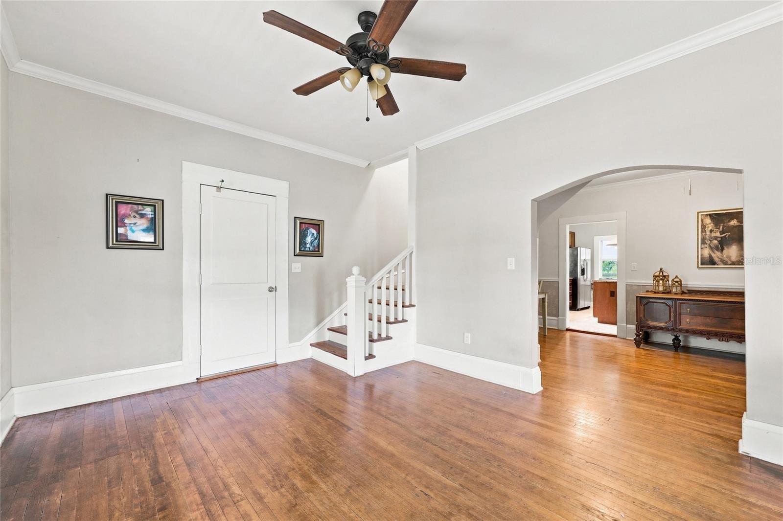 4114 E MICHIGAN STREET, Orlando, FL 32812