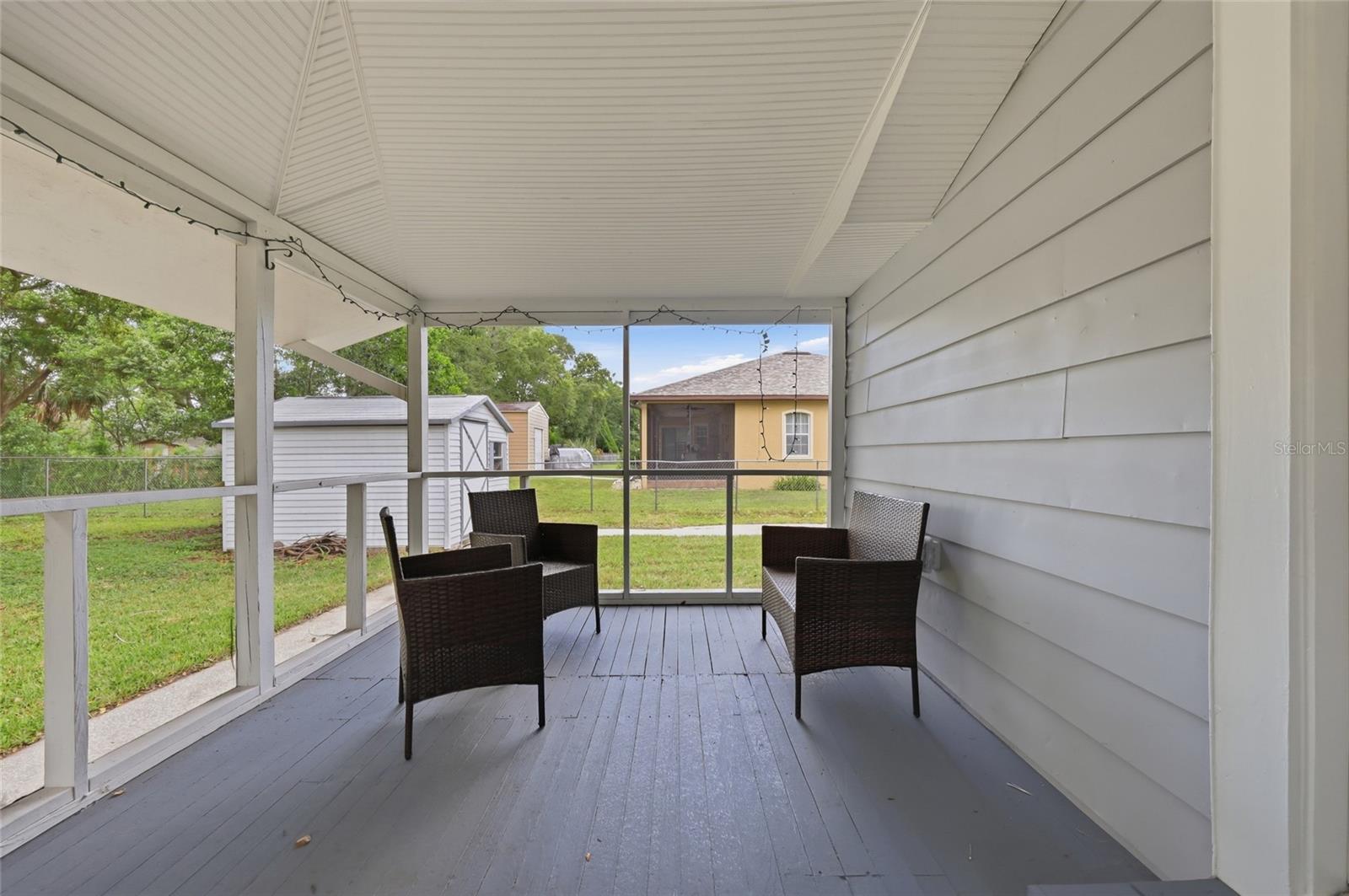 4114 E MICHIGAN STREET, Orlando, FL 32812