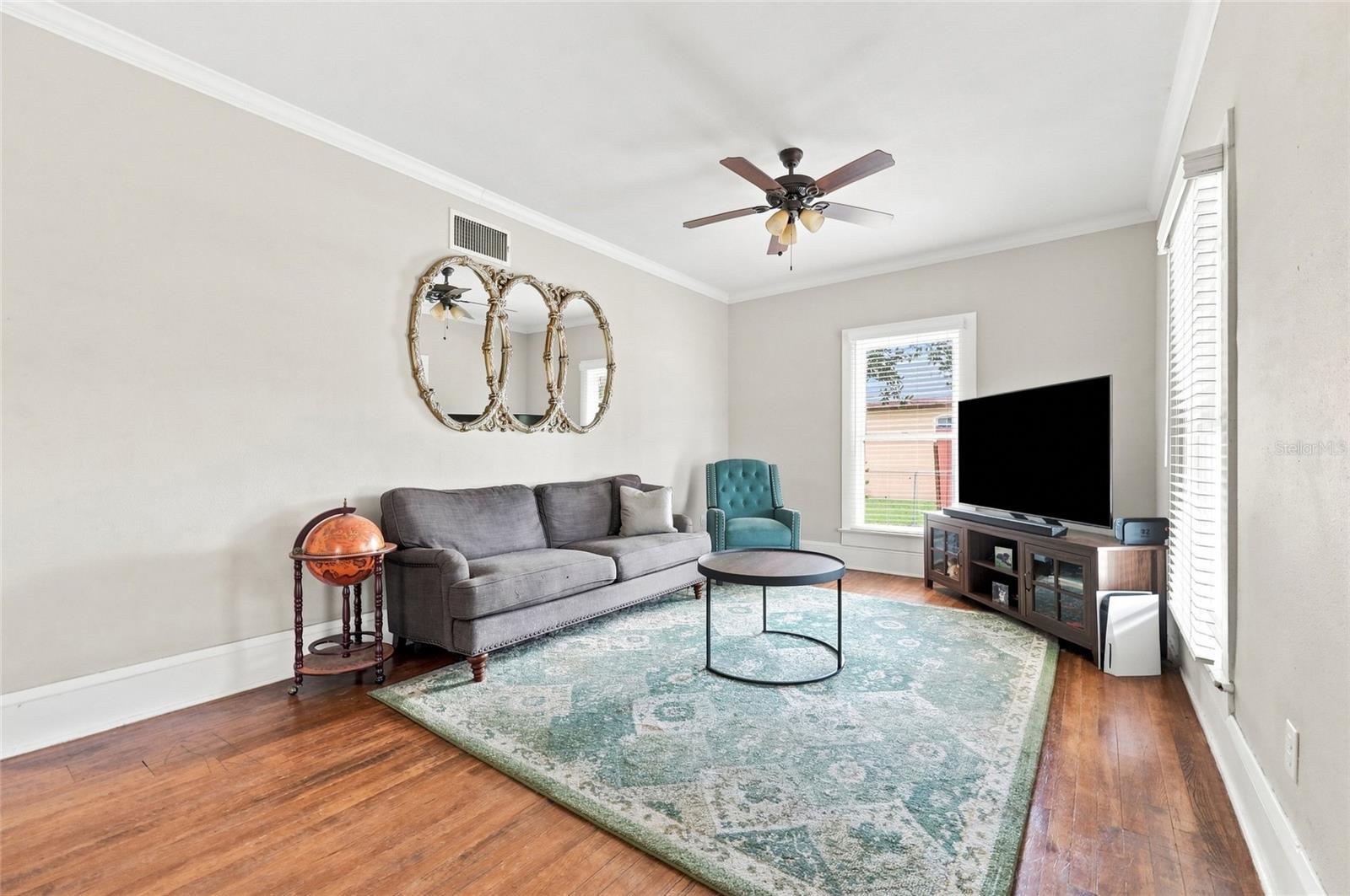 4114 E MICHIGAN STREET, Orlando, FL 32812