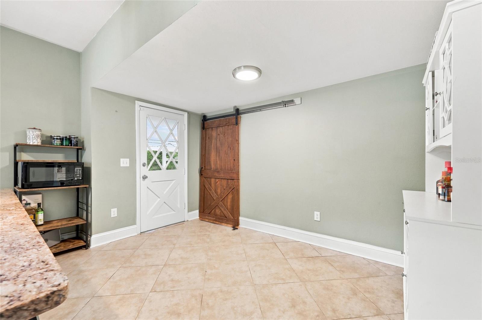 4114 E MICHIGAN STREET, Orlando, FL 32812