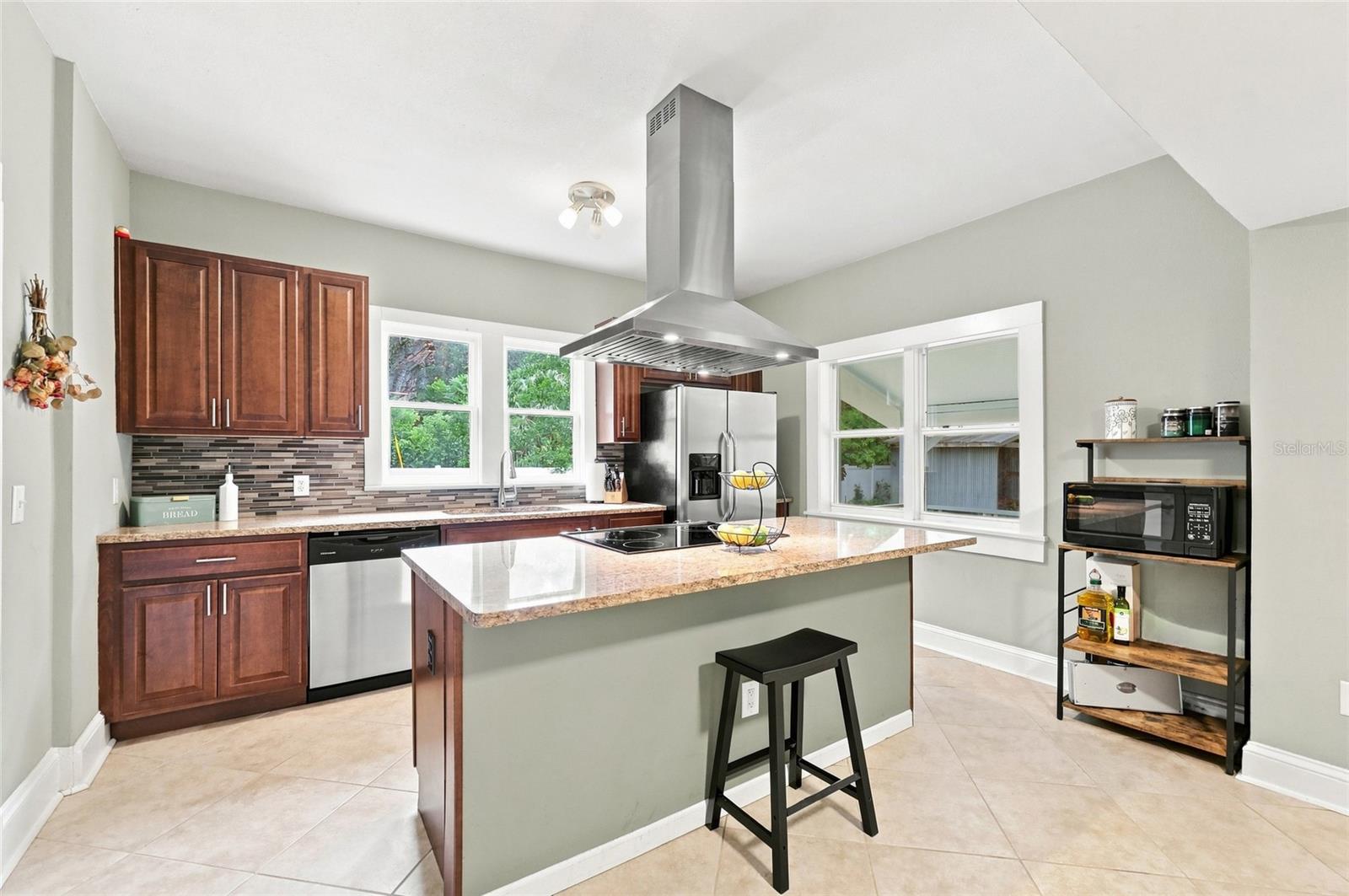 4114 E MICHIGAN STREET, Orlando, FL 32812