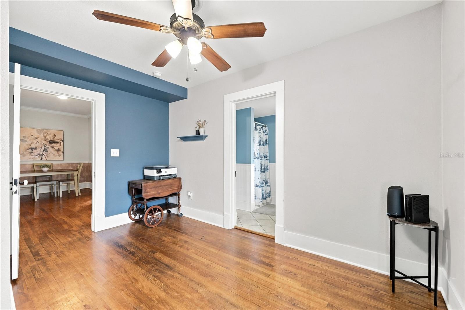 4114 E MICHIGAN STREET, Orlando, FL 32812