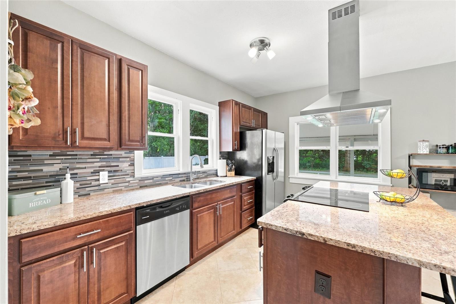4114 E MICHIGAN STREET, Orlando, FL 32812