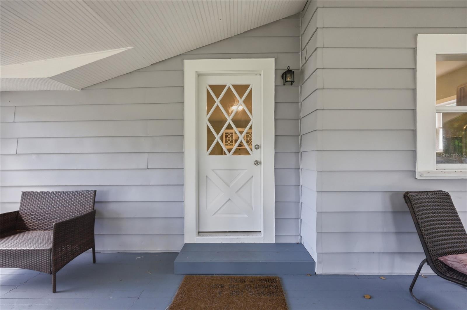4114 E MICHIGAN STREET, Orlando, FL 32812