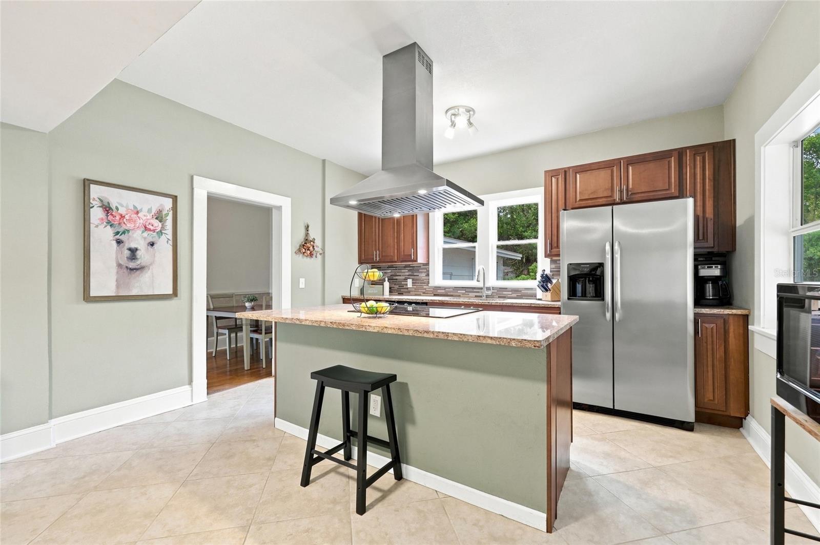 4114 E MICHIGAN STREET, Orlando, FL 32812