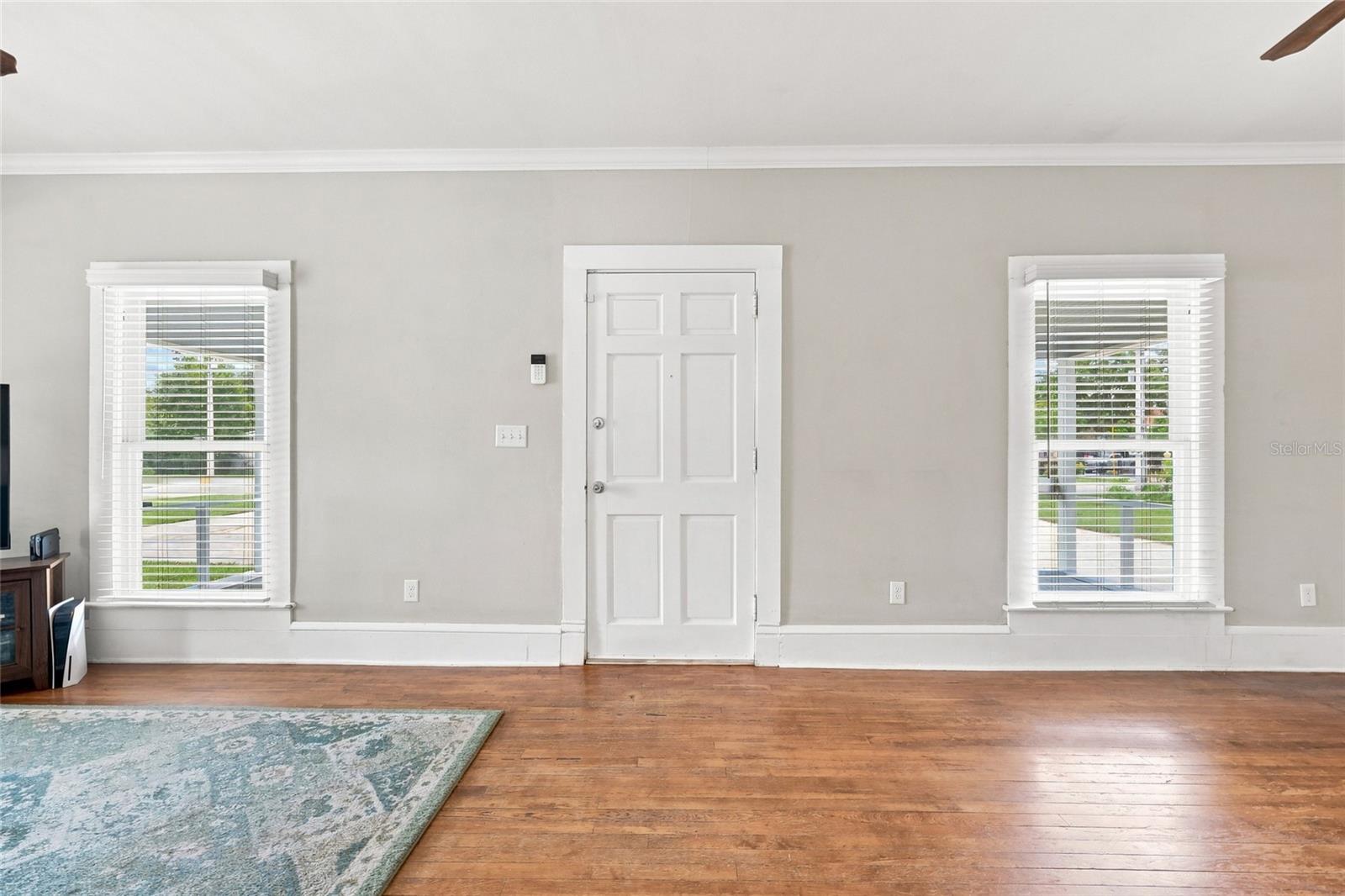 4114 E MICHIGAN STREET, Orlando, FL 32812