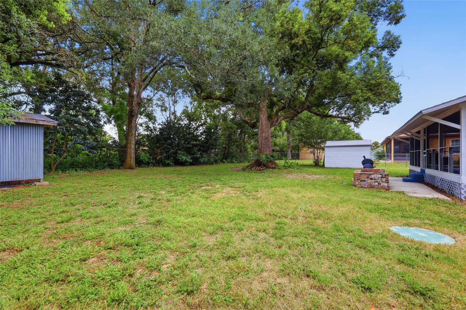 4114 E MICHIGAN STREET, Orlando, FL 32812