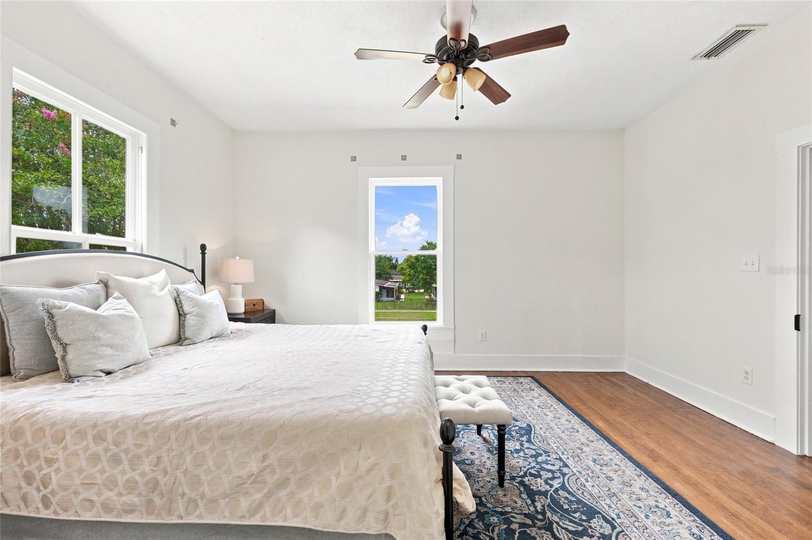 4114 E MICHIGAN STREET, Orlando, FL 32812