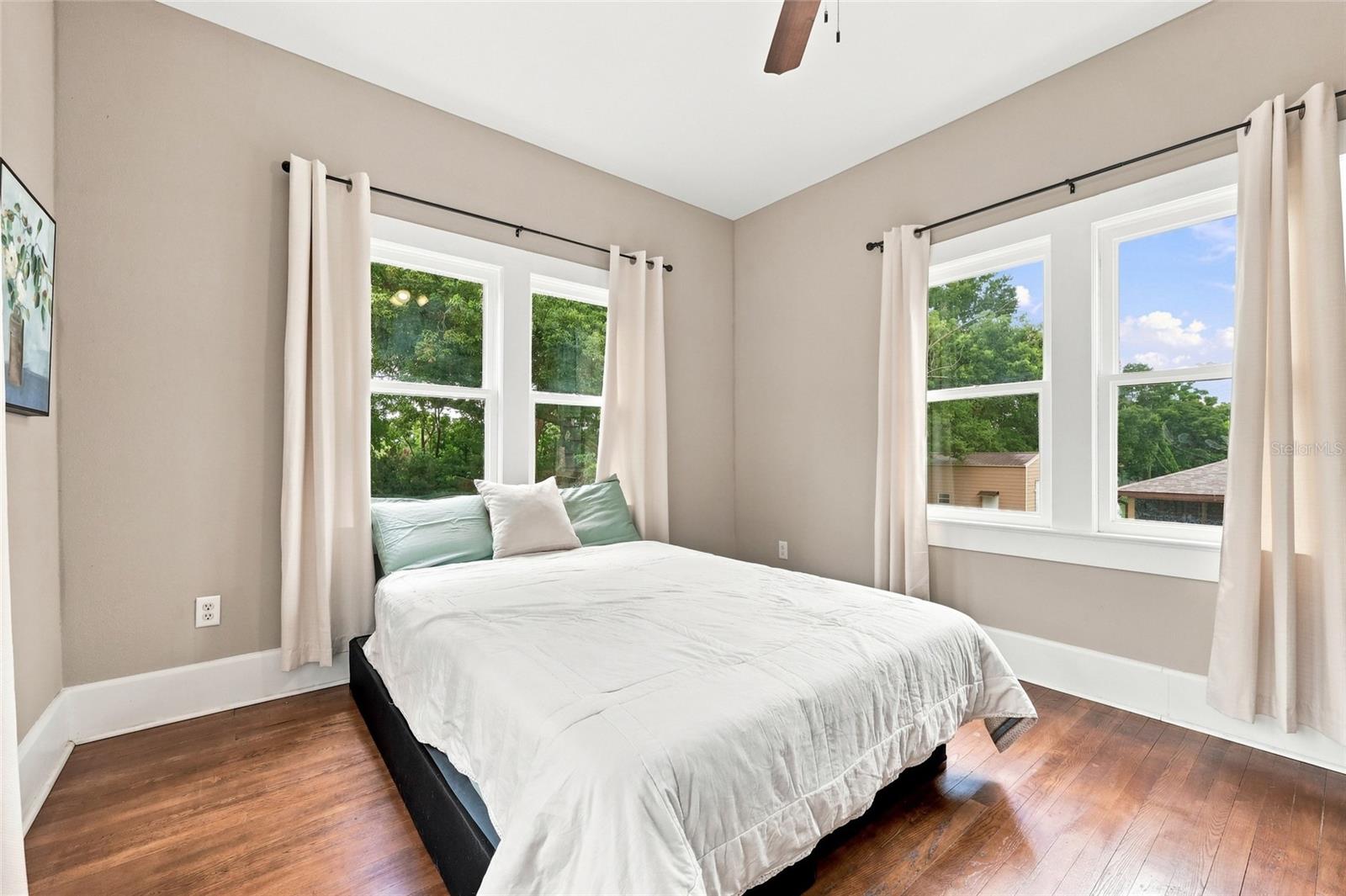 4114 E MICHIGAN STREET, Orlando, FL 32812