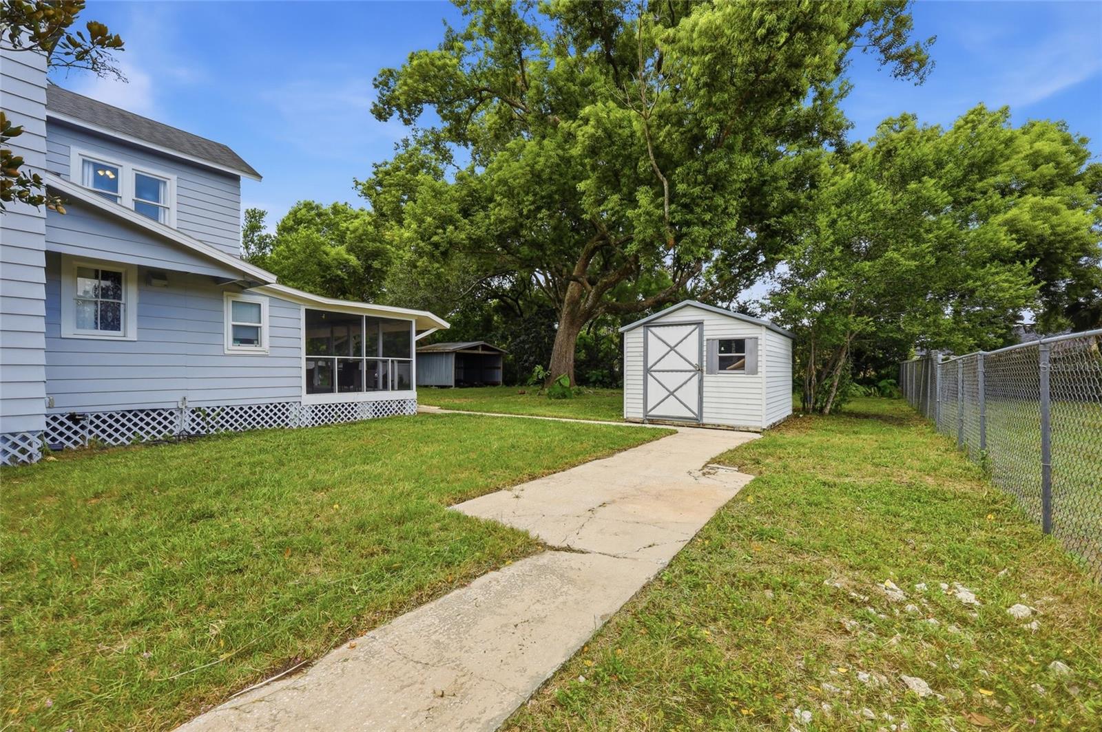 4114 E MICHIGAN STREET, Orlando, FL 32812