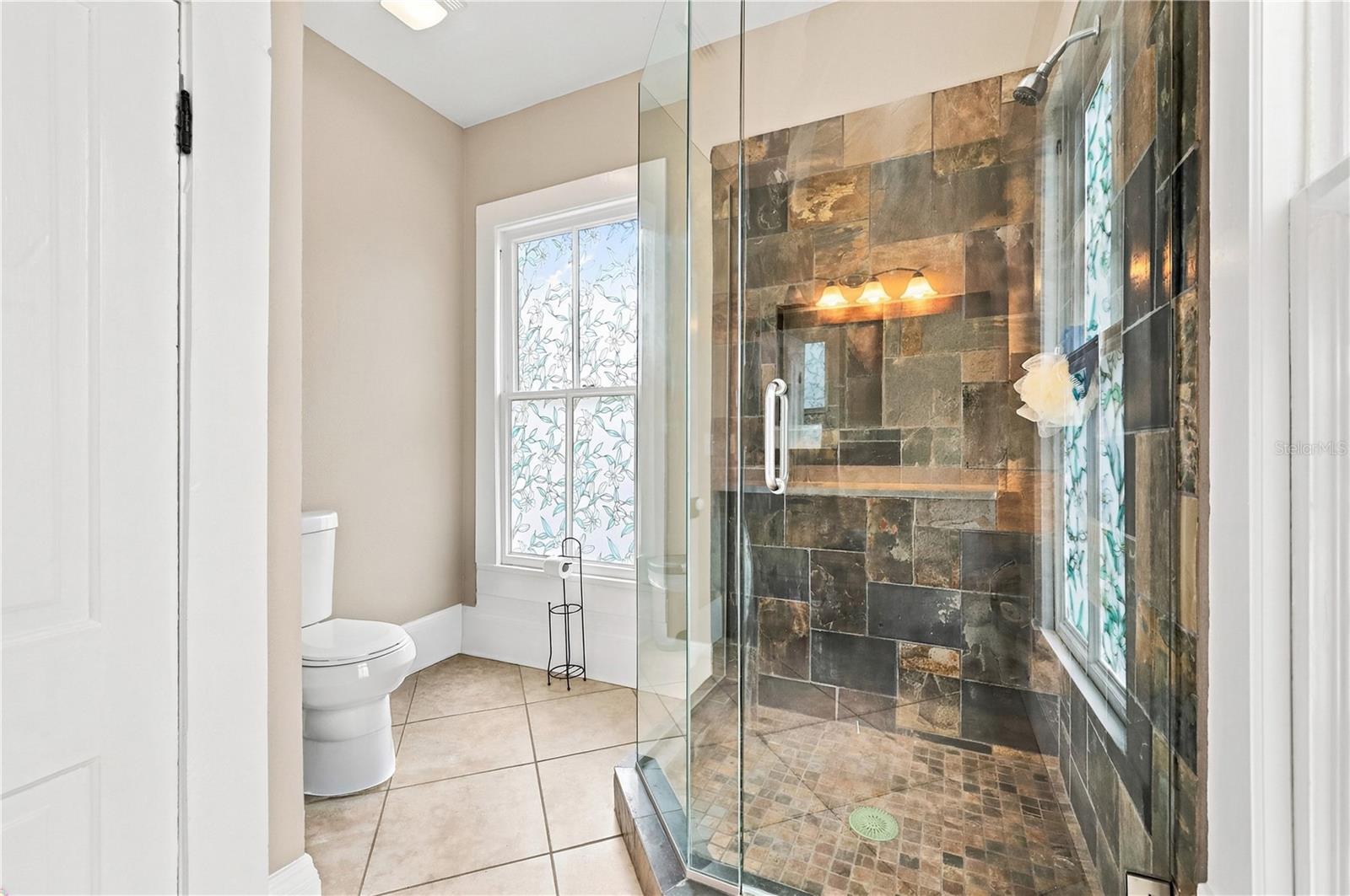 4114 E MICHIGAN STREET, Orlando, FL 32812