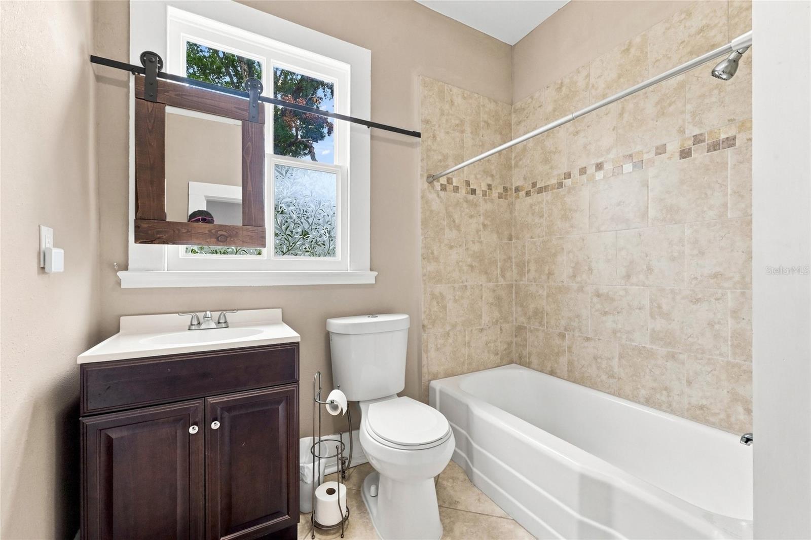 4114 E MICHIGAN STREET, Orlando, FL 32812