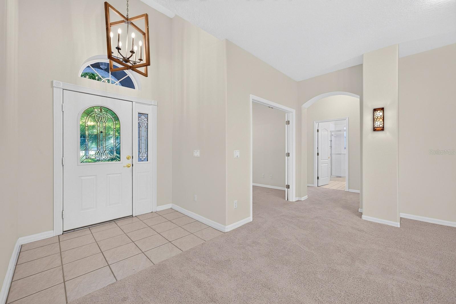 This WELL-MAINTAINED 3-Bedroom, 2-Bath home offers over 2,100 SQUARE FEET of comfortable living space, an inviting OPEN-CONCEPT FLOOR PLAN and a wonderful collection of UPDATES. This WELL-MAINTAINED 3-Bedroom, 2-Bath home offers over 2,100 SQUARE FEET of comfortable living space, an inviting OPEN-CONCEPT FLOOR PLAN and a wonderful collection of UPDATES.