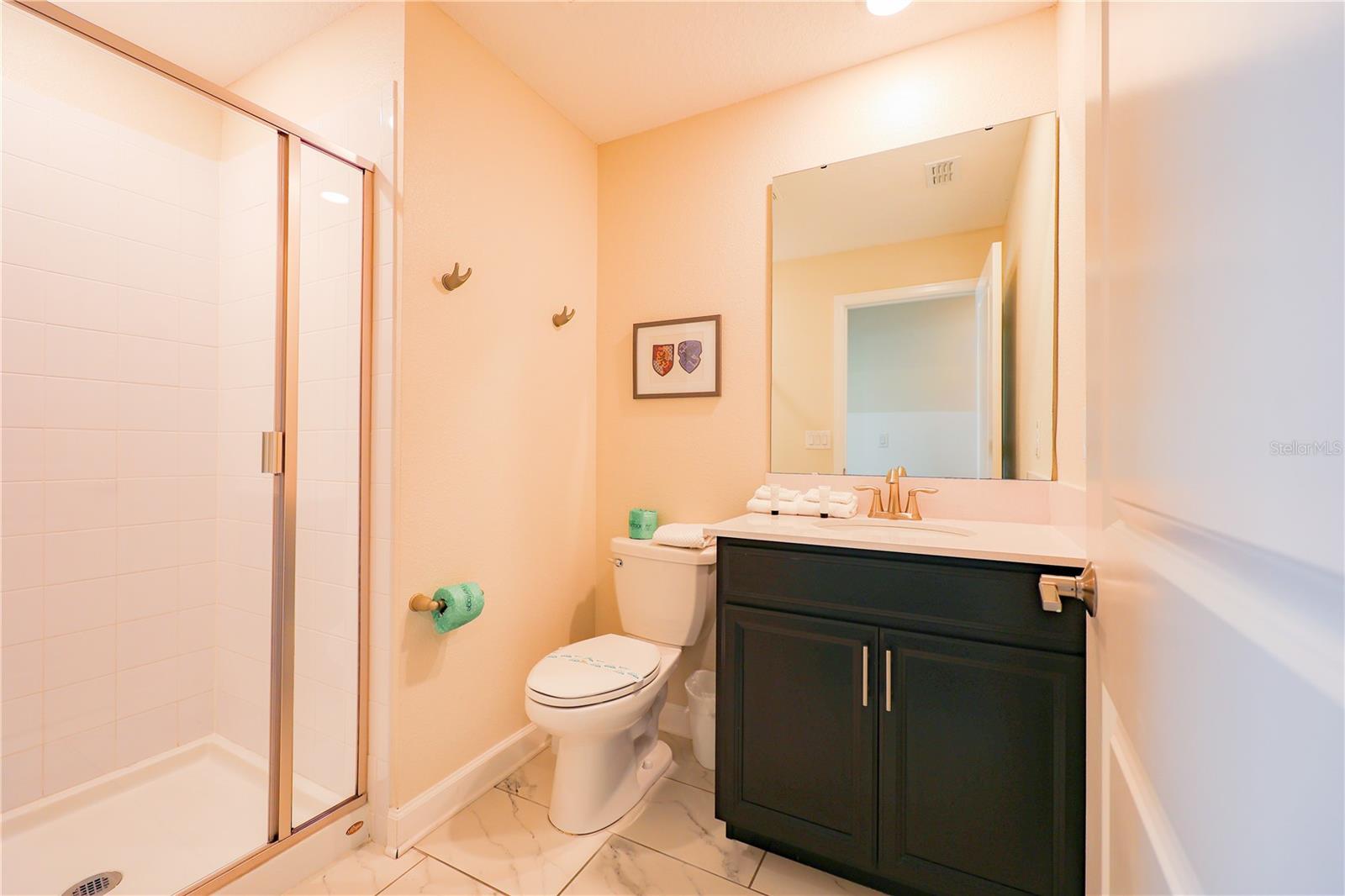 1132 CHALLENGE DRIVE, Davenport, FL 33896