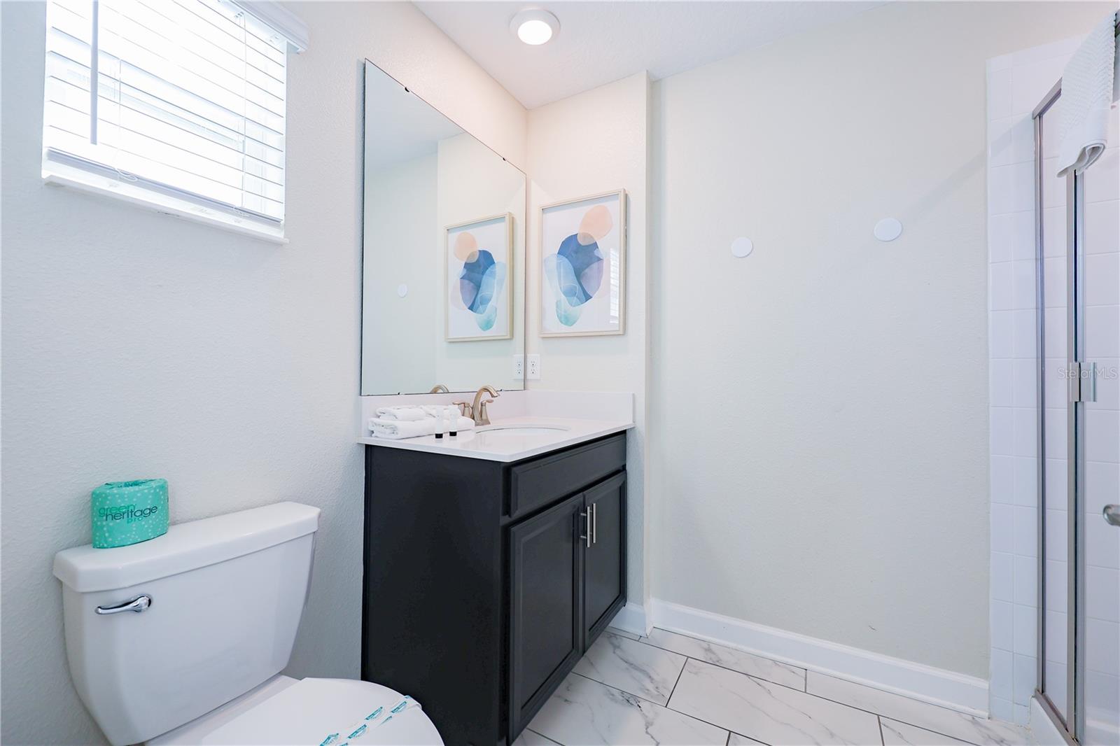 1132 CHALLENGE DRIVE, Davenport, FL 33896