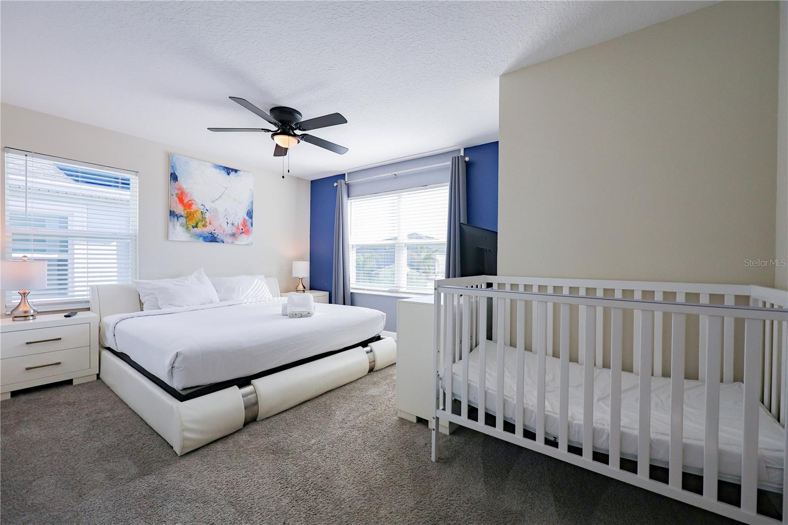 1132 CHALLENGE DRIVE, Davenport, FL 33896