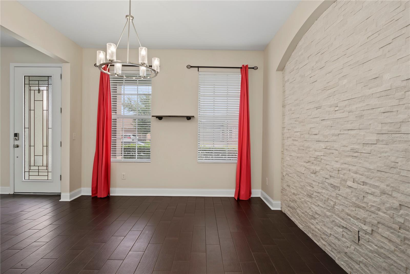 637 GRASSY STONE DRIVE, Winter Garden, FL 34787