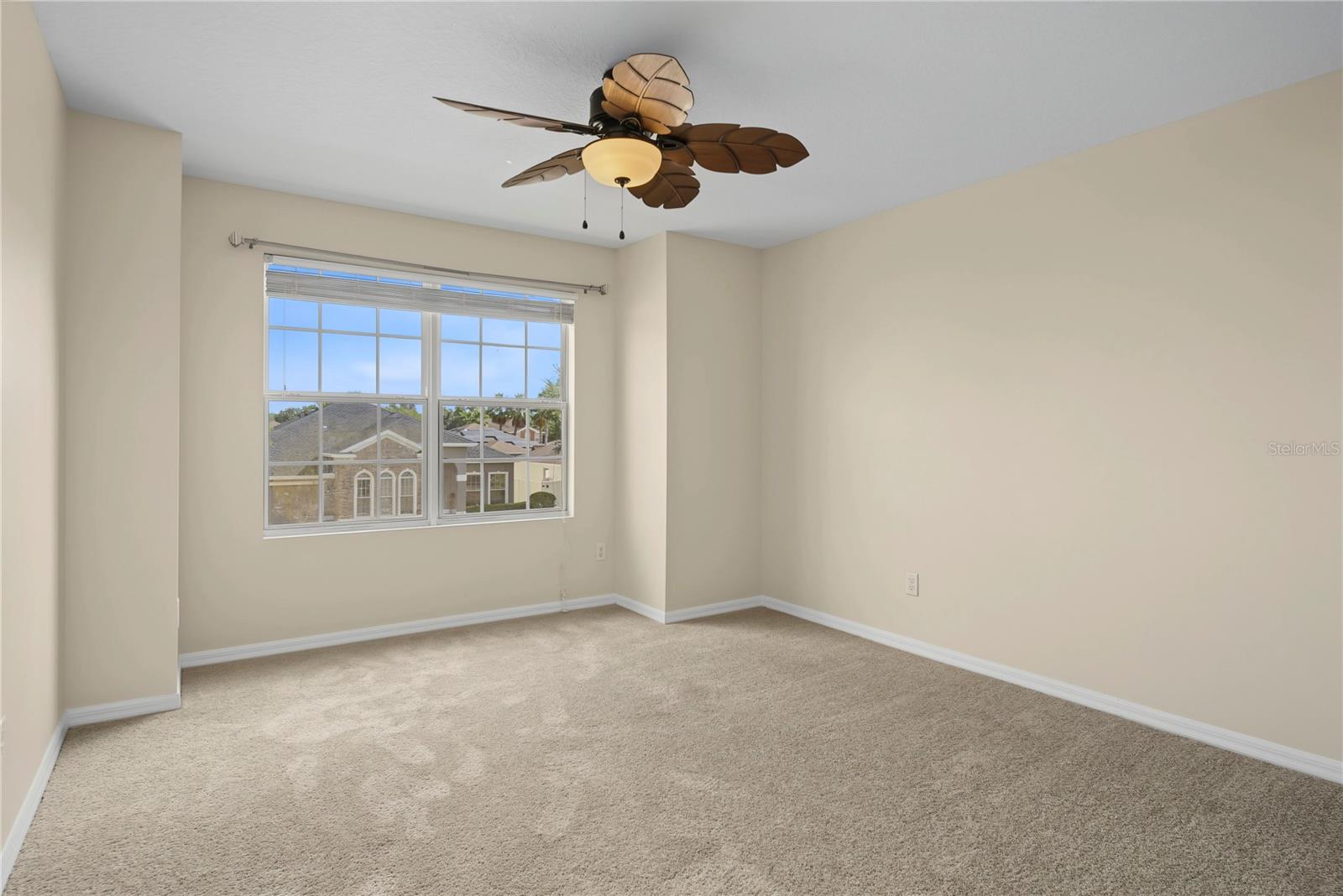 637 GRASSY STONE DRIVE, Winter Garden, FL 34787