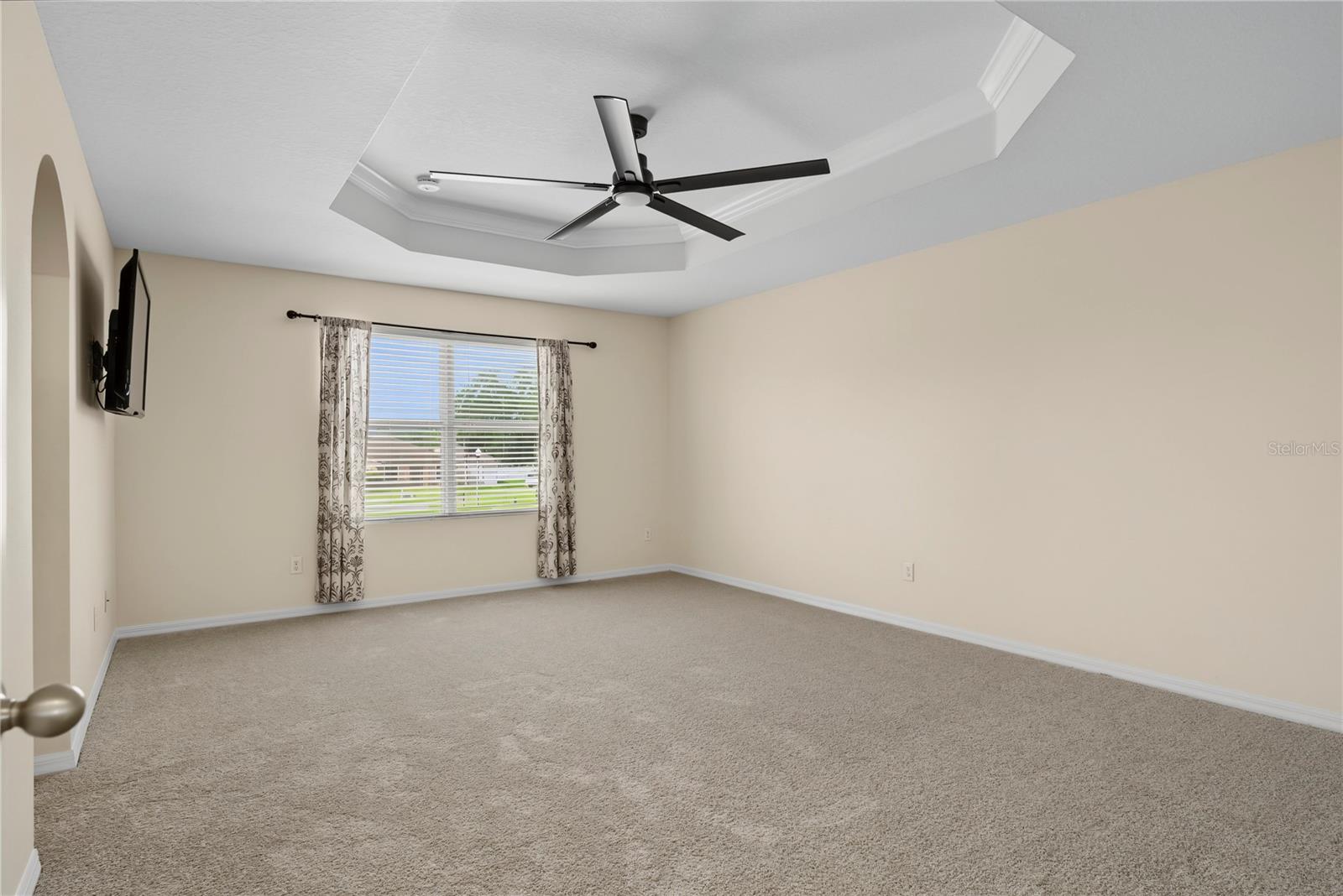 637 GRASSY STONE DRIVE, Winter Garden, FL 34787