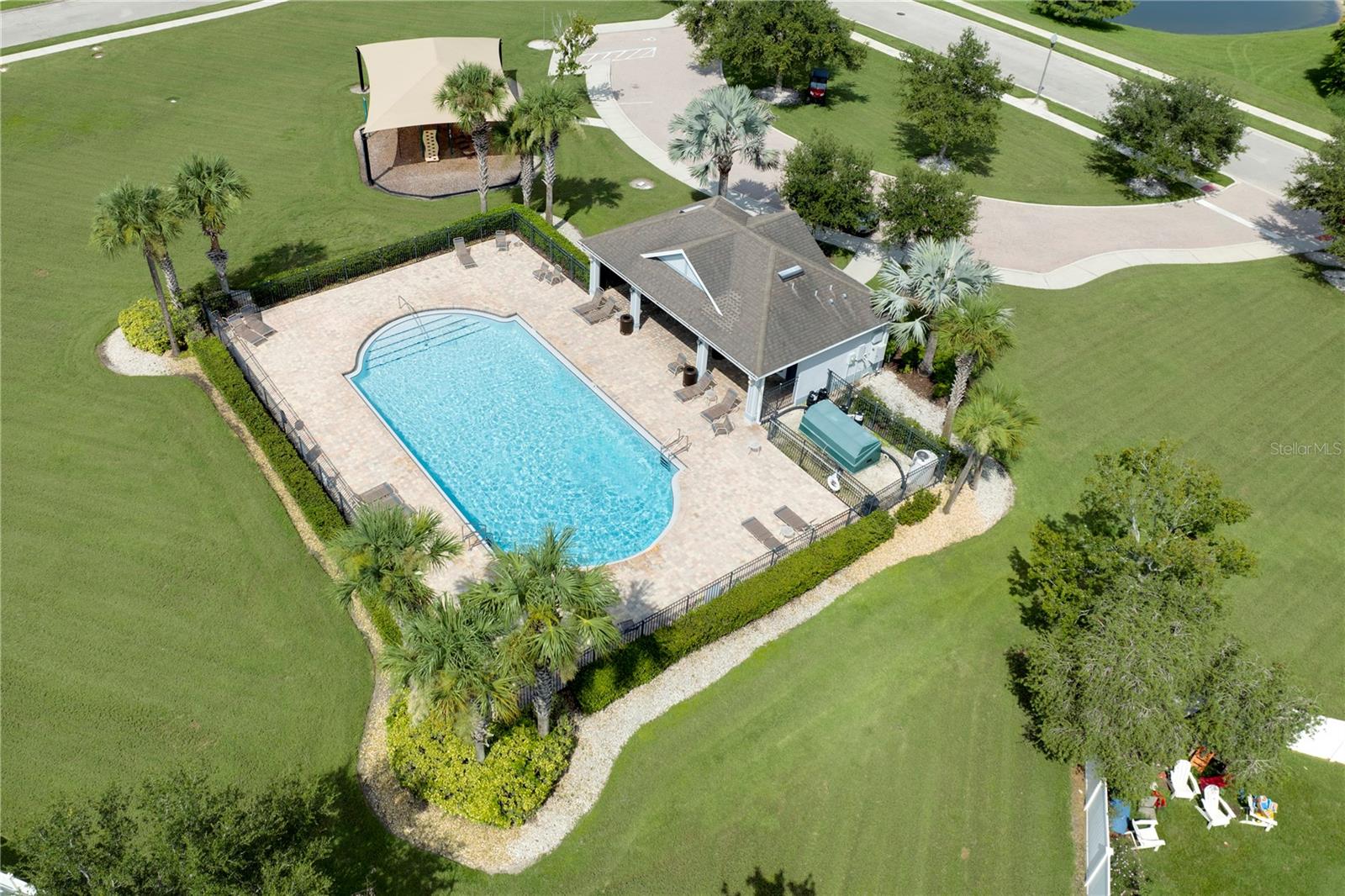 637 GRASSY STONE DRIVE, Winter Garden, FL 34787