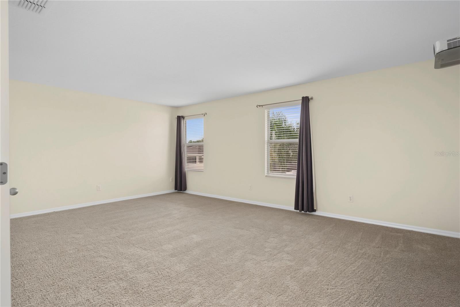 637 GRASSY STONE DRIVE, Winter Garden, FL 34787