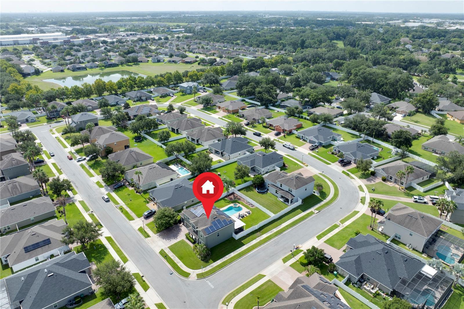 637 GRASSY STONE DRIVE, Winter Garden, FL 34787
