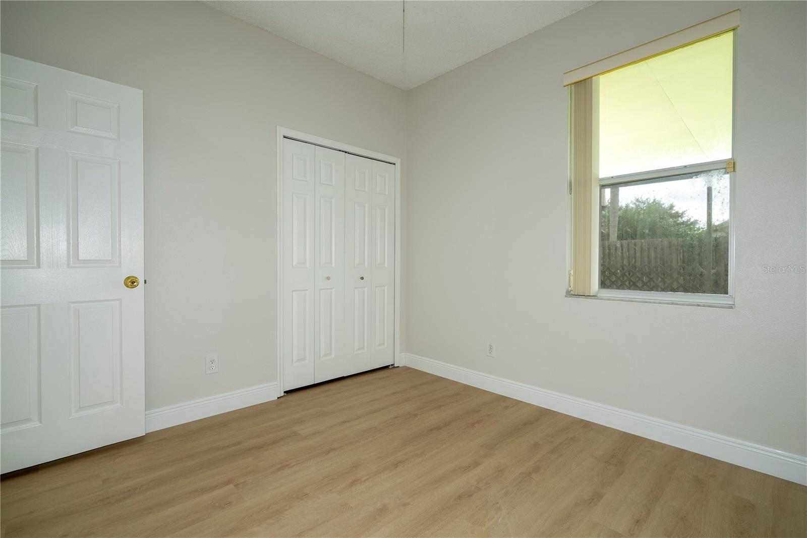 13827 HAWKEYE DRIVE, Orlando, FL 32837